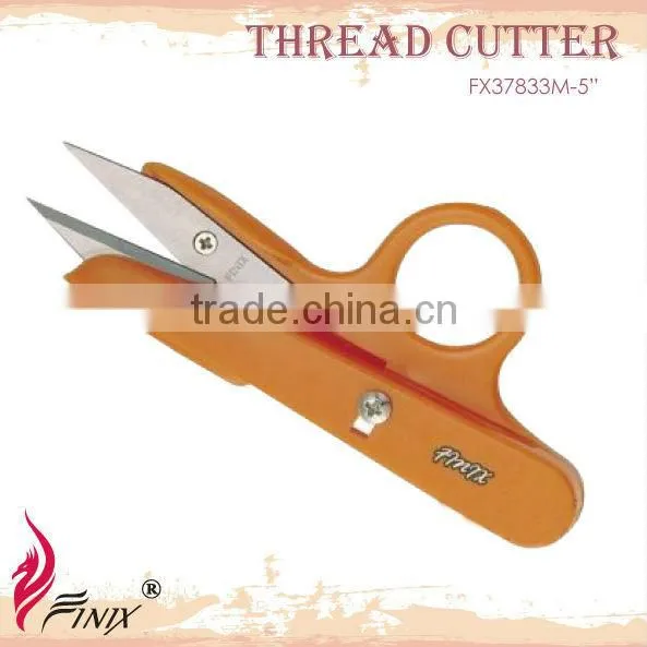 Best Quality Sewing Thread Clippers Yarn Scissors Thread Cutter photo-5
