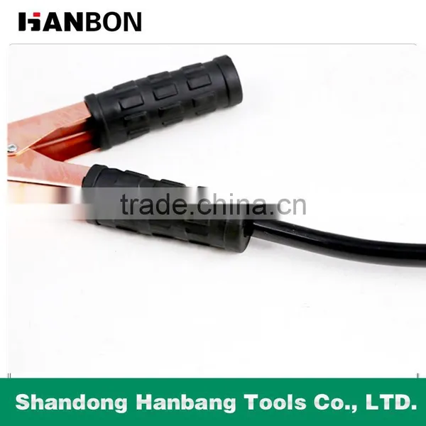 Professional Car Battery Terminal photo-5