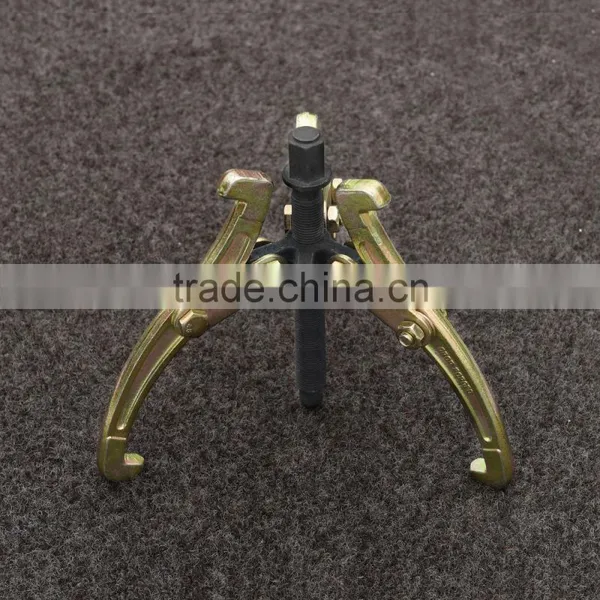 Greatest Industrial Bearing Gear Puller photo-4