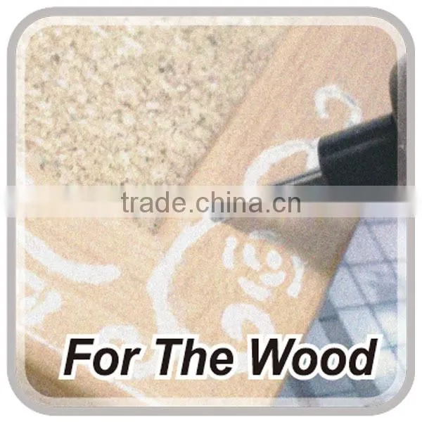Electrical Engrave Pen - Engraving Pen photo-3