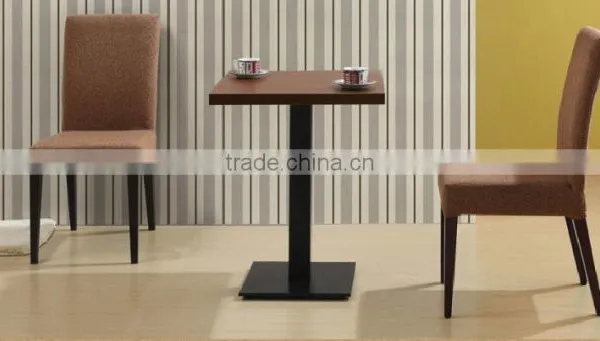 Highest Level Customization Table Legs Cast Iron photo-4