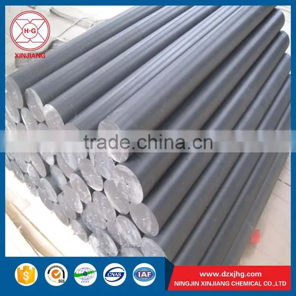 Plastic Welding Rods PE photo-5