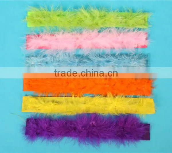 2016 Fashion Silicone Bracelet photo-2