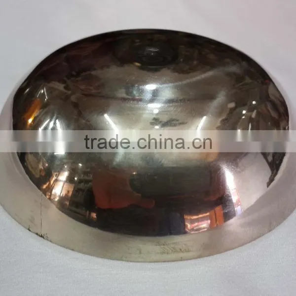 Best Selling Machine-madeTibetan Meditation Singing Bowl photo-4