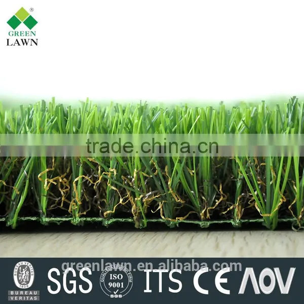 Accessories for Artificial Grass Landscaping Installation u Nails ,pins photo-6