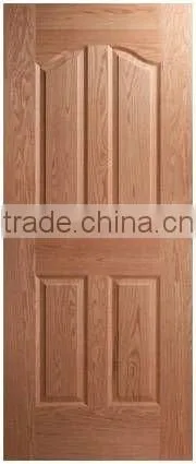 Veneer Door Skin