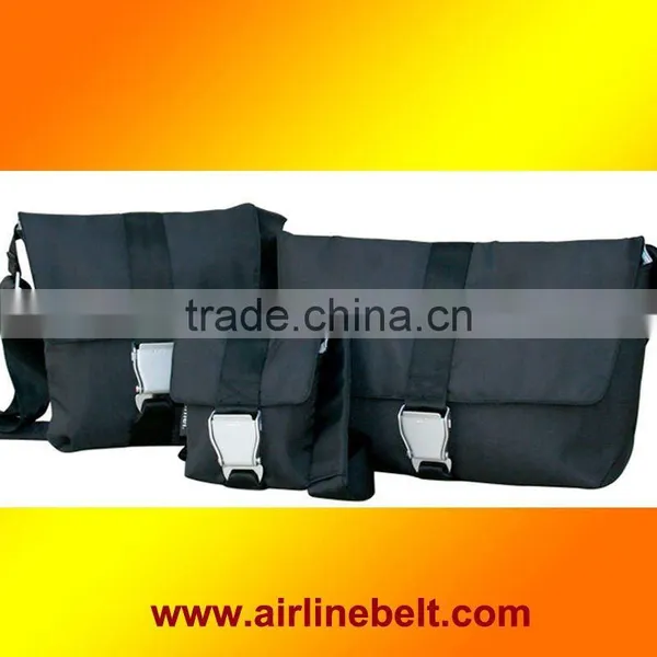 Top Fashion Men Belt Bags