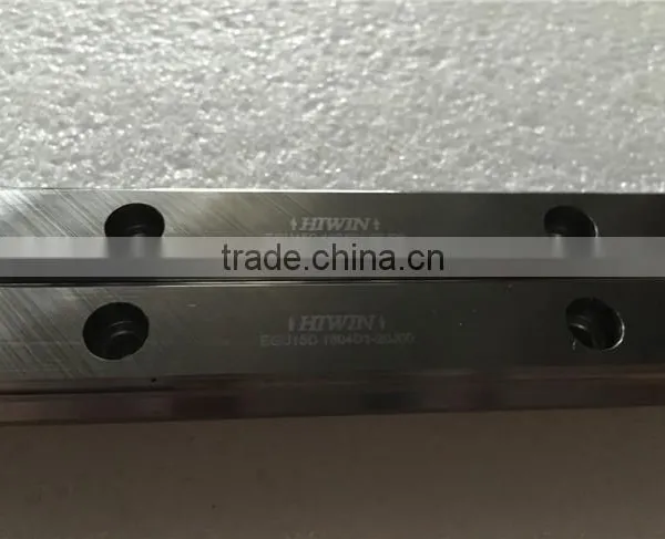 High Precision Widely Used in Engraving/carving/cutting Industry Laser Machines photo-4