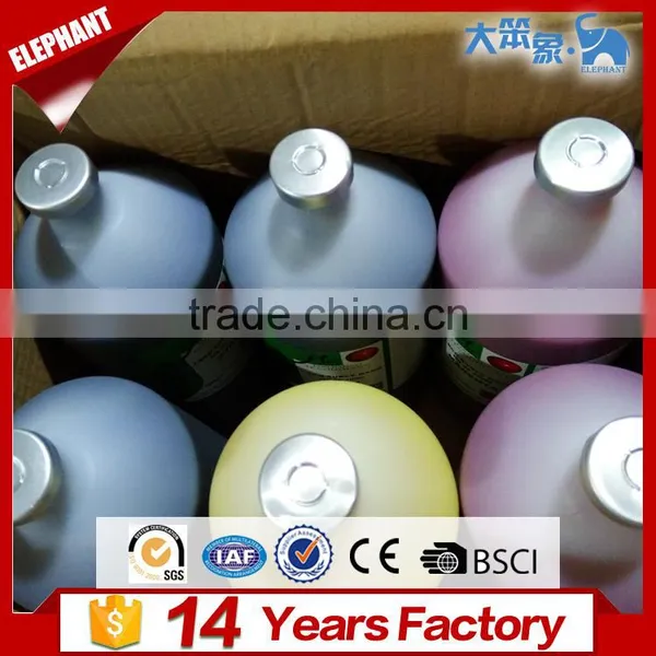 J-teck Sublimation Ink photo-5