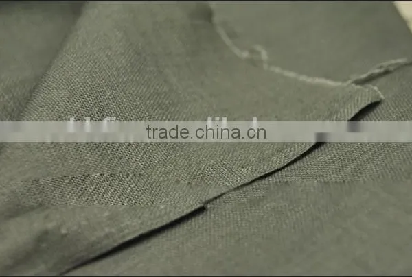 Good Quality Yarn Dye 100%Cotton Tarmac Fabric Wholesale photo-4