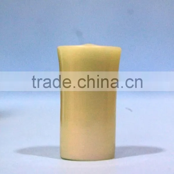 Best Selling PP Caps, Fancy Nail Polish Caps, PP and Aluminium Caps Manufacturer India photo-5