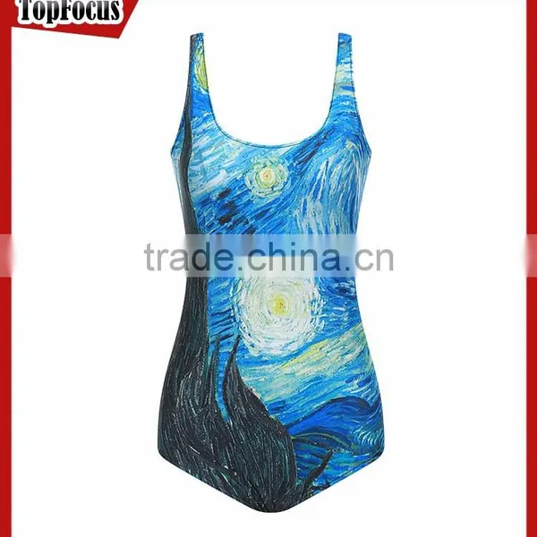 Lowest Price Dactory Supply High Waist Bikini Triangle Bikini photo-2
