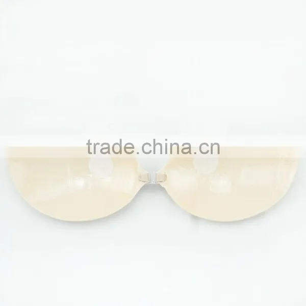 Bra Factory in China New Model Sports Bra Custom photo-2