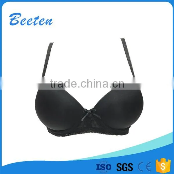 New Arrival Best Price Sexy Lady New Models Woman Bra Comfortable Eco-Friendly Sexy photo-6