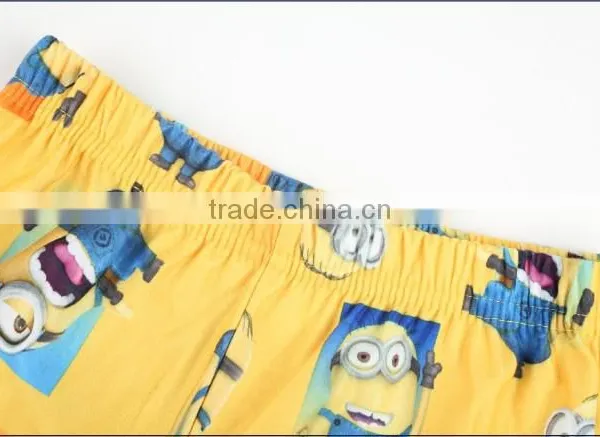 New 2014 Fall Clothing Set Boy Clothes Cheap Boys Clothes photo-5
