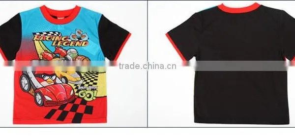 2014 Sleep Wear Wholesale Clothing 3 Pcs Set photo-3