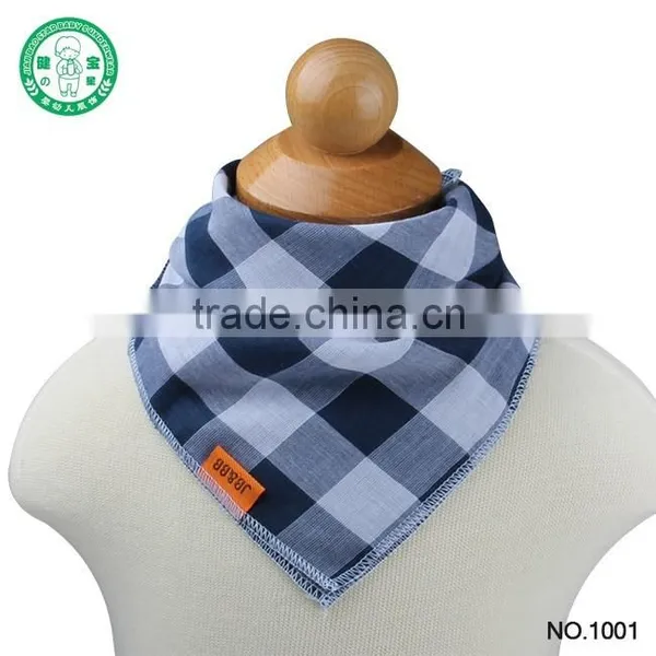 Washable Good For Promotional Baby Bibs photo-5