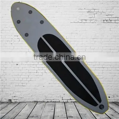 SUP Stand up Paddle Boards,Inflatable SUP( Stand up Paddle )board photo-4