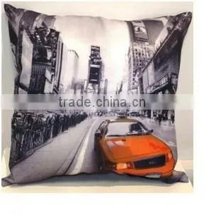 Cushion Cover photo-4