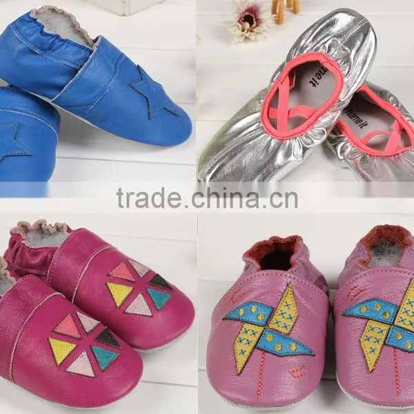 Baby Leather Shoes,children Leather Shoes,kid Leather Shoes