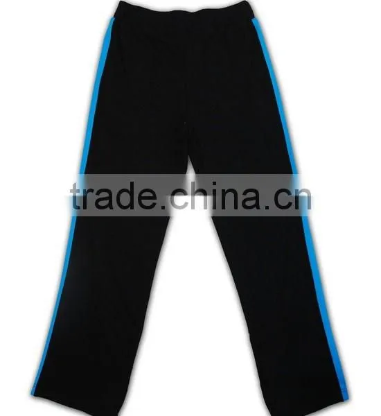 OEM Manufacturer High Quality Wholesale Custom Joggers Stroller photo-6