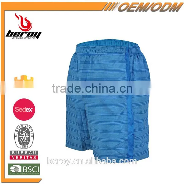 BEROY Custom Breathable Beach Board Swim Sprots Shorts photo-2