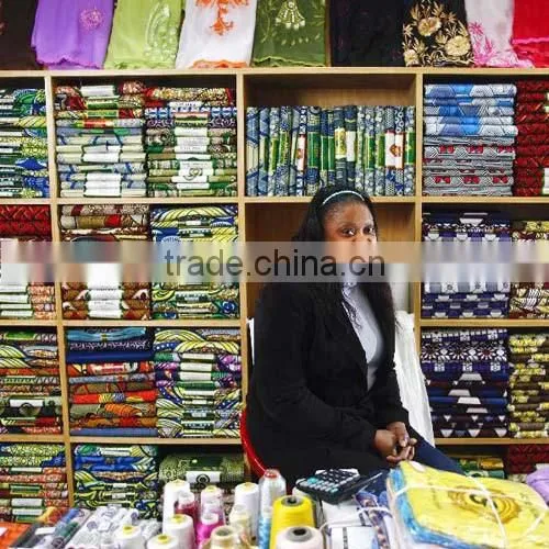 100 Cotton Fabric Prices,wholesale African Wax Print Fabric,printed Cotton Fabric photo-6