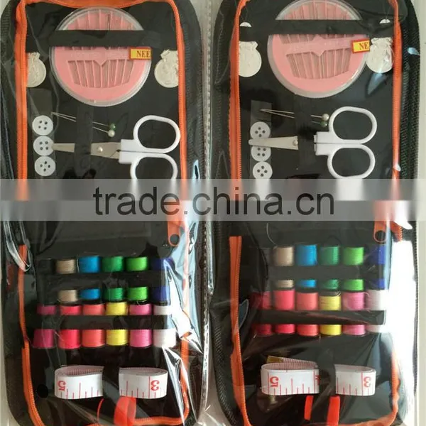 Low Price Laptop Accessory Travel Kits photo-3