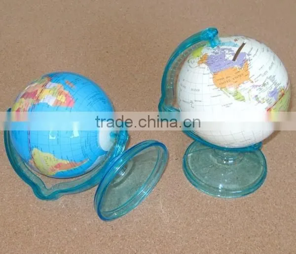 Globe Money Bank photo-2