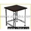 Stools