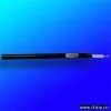 RG174 Coaxial Cable (50 Ohms)