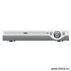 Sell Mini DVD Player