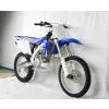 250CC Dirt Bike photo-2