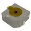 SMD Magnetic Buzzer photo-2