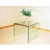 Tempered Glass photo-3