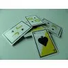 Poker Card photo-3
