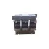 Harmonic Filtering and Reactive Power Compensation Module photo-2
