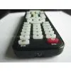 Sell Remote Control for Video & Audio, Universal, Y83 photo-2