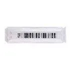 Waterproof DR Labels / EAS Source Tagging Semi-hard Magnetic Thickness 1.9mm