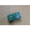 JMY501A RFID Reader Module (ISO14443A) photo-2