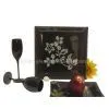 Sell Square Glass Plates