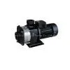 CHLF(T)8/16 Horizontal Multistage Centrifugal Pumps