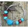 Wholesale Turquoise Bracelets