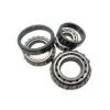 31314 Bearing
