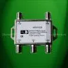 4102B Diseqc Switch(4×1 Diseqc Switch)