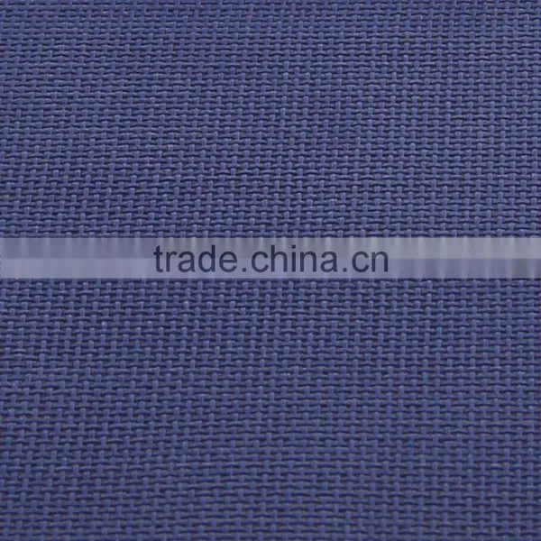 Plain Woven Mesh Fabric for Beach Chair photo-2