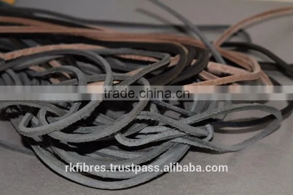 Strap Leather Cord photo-3