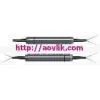 Polarization Beam Combiner / Splitter Opto-Aovlik