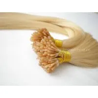 Human Remy Hair Extensions Fusion Hair Extensions