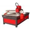 Advertising CNC Router Machine /CNC Router Machine